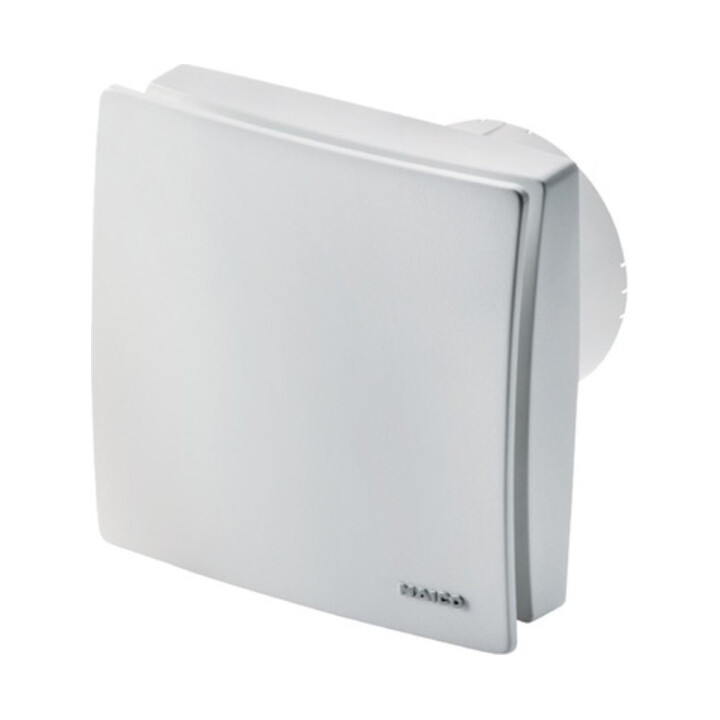 Maico Kleinraumventilator ECA 100 ipro KB