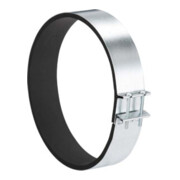 Maico Manschette ELR 16