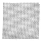 Maico Moustiquaire FG 100-1