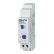 Maico Nachlaufrelais NRS 10