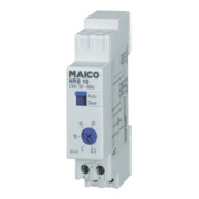 Maico Nachlaufrelais NRS 10-3