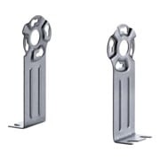 Maico Pied de fixation NW100/125/160mm pour 10/12/16-1