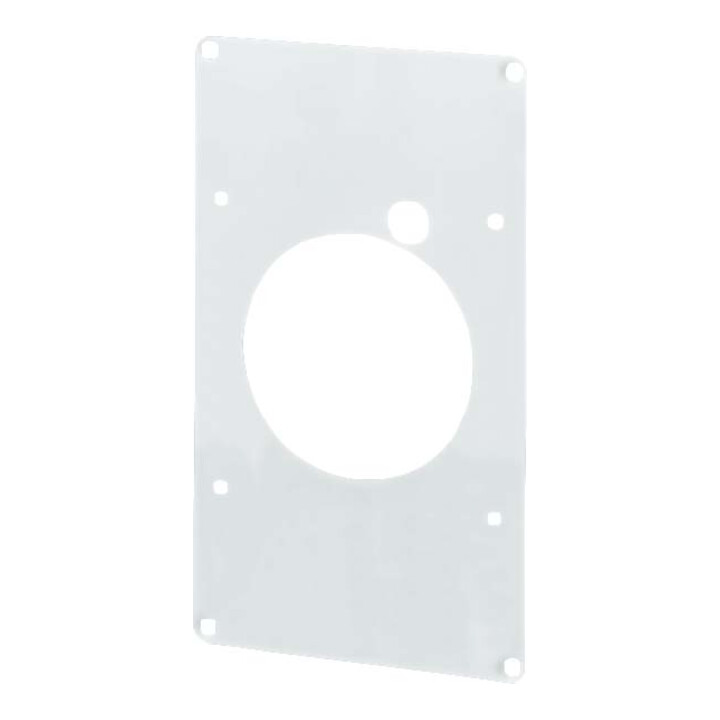 Maico Plaque de montage ZM 11