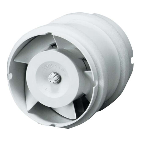 Maico Rohreinschubventilator 38W,320cbm/h,IP44 ECA 15/2 E