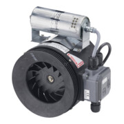 Maico Rohrventilator 180mm, 50W ERM 18 Ex e-1