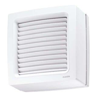 Maico Ventilateur 150 mm, automatique EVN 15
