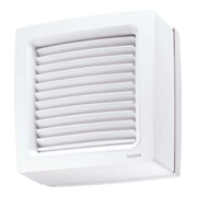 Maico Ventilateur 150 mm, automatique EVN 15-3