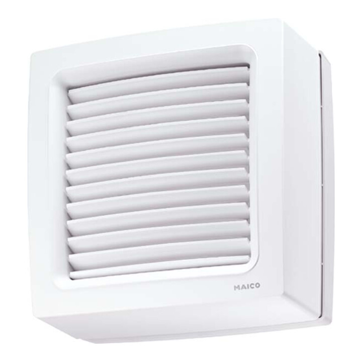 Maico Ventilateur 150 mm, automatique EVN 15