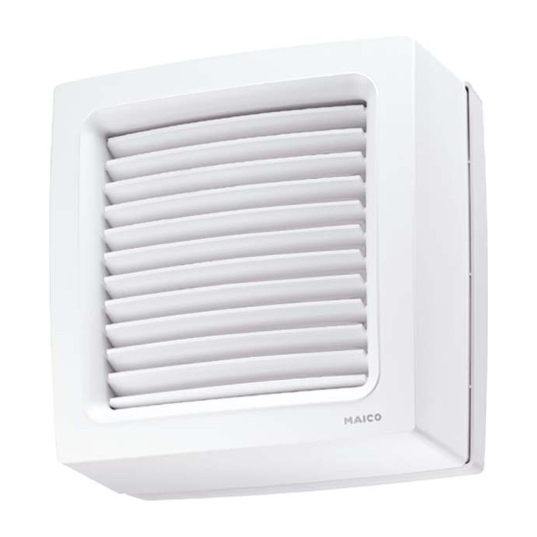 Maico Ventilateur 150 mm, automatique EVN 15