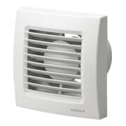 Maico Ventilateur 19W, 170 m³/h, IP45 ECA 120-1