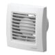Maico Ventilateur 19W, 170 m³/h, IP45 ECA 120