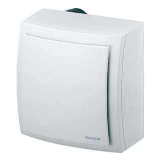 Maico Ventilateur AP 21W, 61 m³/h, IPX5 ER-AP 60 VZ