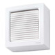 MAICO Ventilateur de fenêtre EVN 22 260 mm automatique