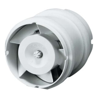 Maico Ventilateur d’extraction à insertion 13W, 105 m³/h, IP45 ECA 11 E