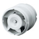 Maico Ventilateur d’extraction à insertion 13W, 105 m³/h, IP45 ECA 11 E