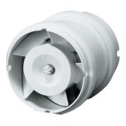 Maico Ventilateur d’extraction à insertion 13W, 105 m³/h, IP45 ECA 11 E-3