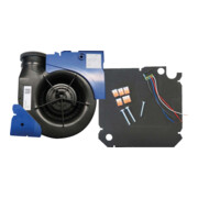 Maico Ventilateur d’extraction pour UP-/UPD-/UPB17 ER EC RF17-1