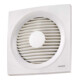 Maico Ventilateur EN 31