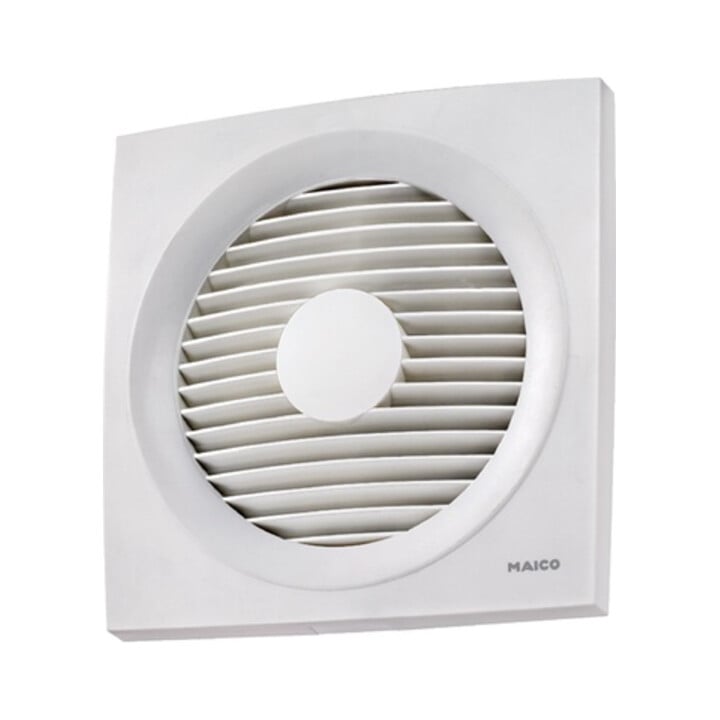 Maico Ventilateur EN 31