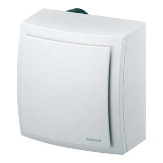 Maico Ventilateur ER-AP 100