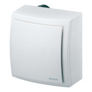 Maico Ventilateur ER-AP 100-1