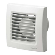 Maico Ventilateur, interrupteur temporisé 19W, 170 m³/h, IP45 ECA 120 VZ-1