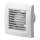 Maico Ventilateur, interrupteur temporisé 19W, 170 m³/h, IP45 ECA 120 VZ