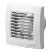 Maico Ventilateur, interrupteur temporisé 19W, 170 m³/h, IP45 ECA 120 VZ-3