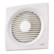 Maico Ventilateur mural encastrable 30W, 420 m³/h, IP44 EN 20-1