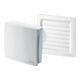 MAICO Ventilateur pour petits espaces AKE 150/1 250 m3/h