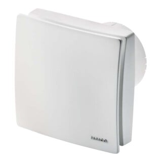 Maico Ventilateur pour petits espaces ECA 100 ipro B