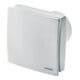 Maico Ventilateur pour petits espaces ECA 100 ipro F