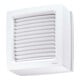 Maico Ventilator 150mm, selbststätig EVN 15
