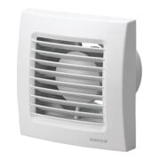 Maico Ventilator 19W,170cbm/h,IP45 ECA 120-3