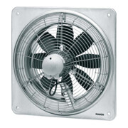 Maico Ventilator 475cbm/h, 35W, IP54 EZQ 20/4 E-1