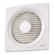 Maico Ventilator EN 31-1