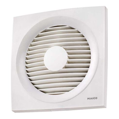 Maico Ventilator EN 31