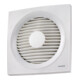 Maico Ventilator EN 31