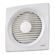 Maico Ventilator EN 31-3