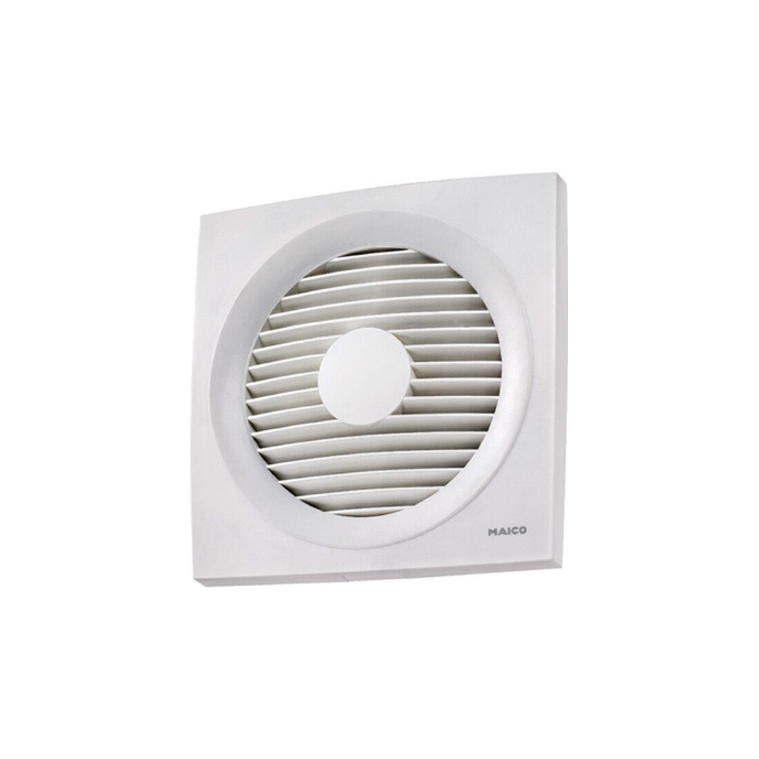 Maico Ventilator EN 31