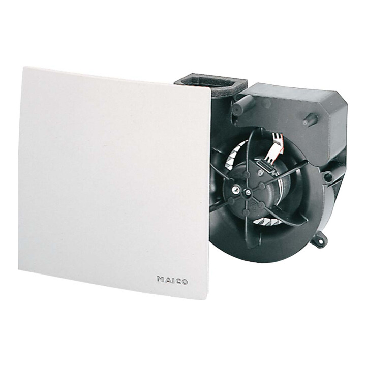 Maico Ventilator ER 60 VZC
