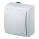 Maico Ventilator ER-AP 100