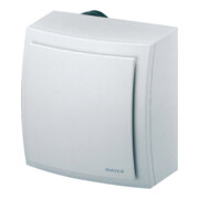 Maico Ventilator ER-AP 100-3