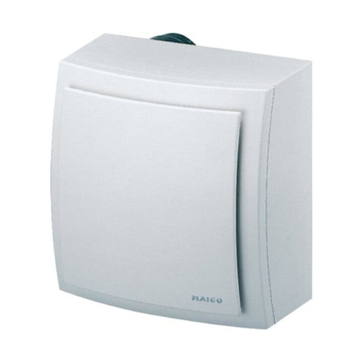 Maico Ventilator ER-AP 100