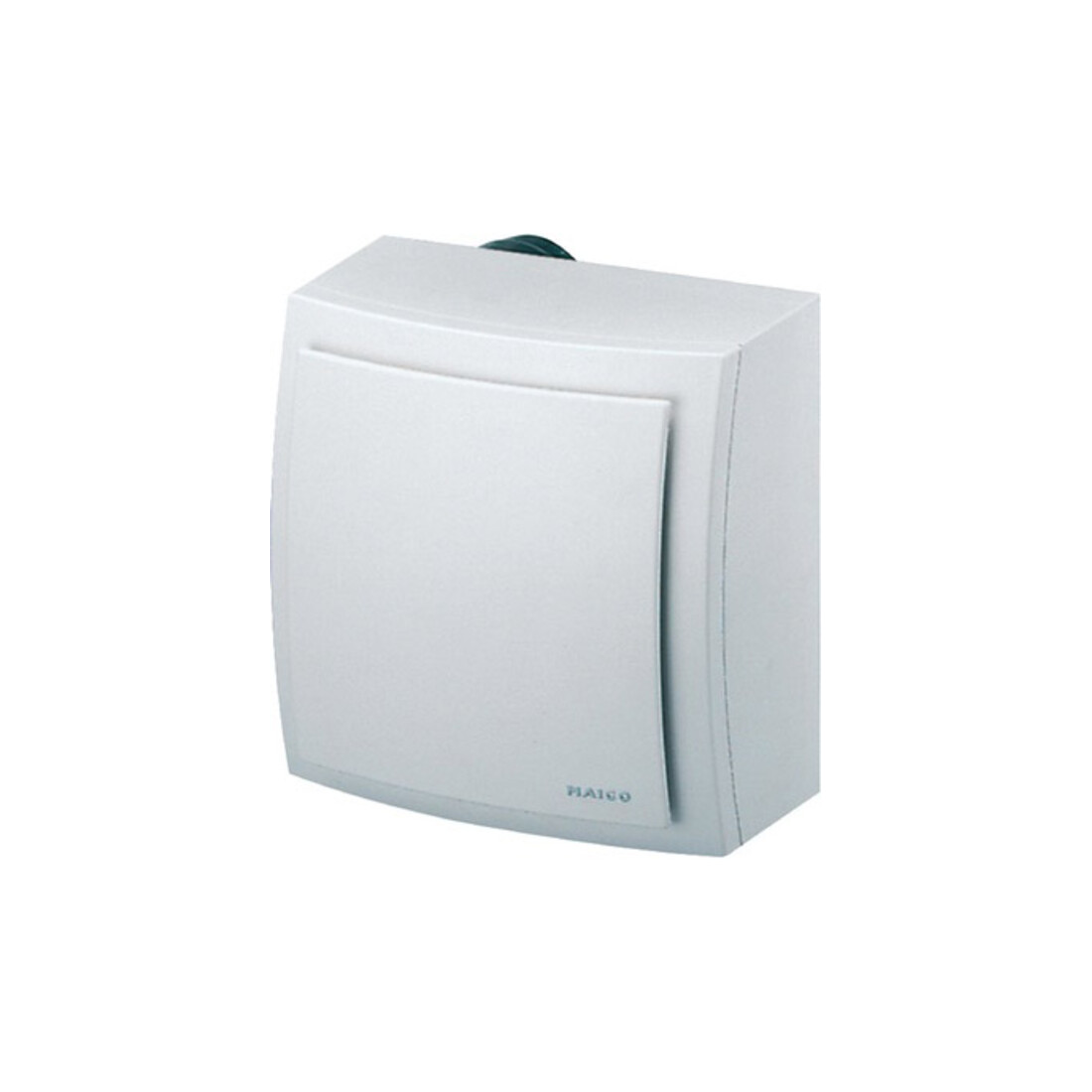 Maico Ventilator ER-AP 100