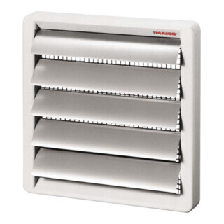 Maico Verschlussklappe AS 20