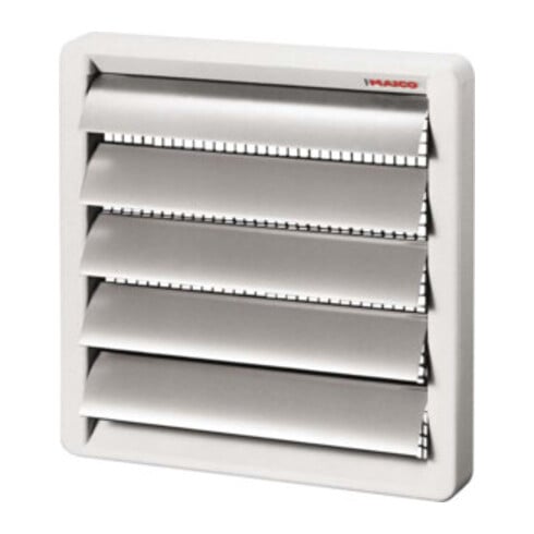 Maico Verschlussklappe AS 20