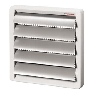 Maico Verschlussklappe AS 25