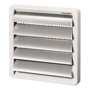 Maico Verschlussklappe AS 25