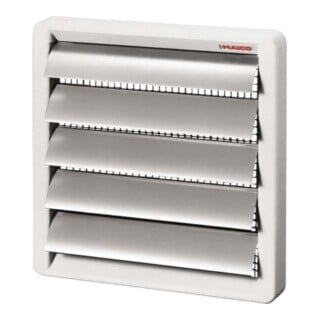 Maico Verschlussklappe AS 30